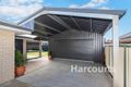 Property photo of 9 Billabong Street Yalyalup WA 6280