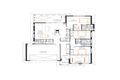 Property photo of LOT 668 Callistemon Crescent Deebing Heights QLD 4306