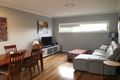 Property photo of 2/176 Dudley Road Whitebridge NSW 2290