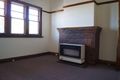 Property photo of 180 Gilbert Road Preston VIC 3072