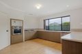 Property photo of 1 Beacon Way Singleton WA 6175