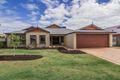 Property photo of 1 Beacon Way Singleton WA 6175