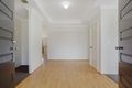 Property photo of 1 Beacon Way Singleton WA 6175