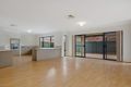 Property photo of 1 Beacon Way Singleton WA 6175