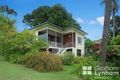 Property photo of 9 Upper Queen Street North Ward QLD 4810