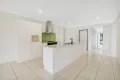 Property photo of 35 Riverside Parade Trinity Park QLD 4879