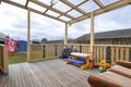 Property photo of 42 Mayfield Street Cessnock NSW 2325