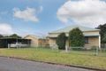 Property photo of 42 Mayfield Street Cessnock NSW 2325