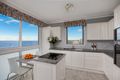Property photo of 6/60-62 Marine Parade Maroubra NSW 2035