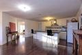 Property photo of 2 Elpara Place Skye VIC 3977