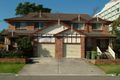 Property photo of 131 Arthur Street Parramatta NSW 2150