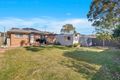 Property photo of 38 Maple Street Albion Park Rail NSW 2527