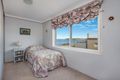 Property photo of 6/60-62 Marine Parade Maroubra NSW 2035