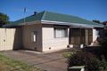 Property photo of 50 Winston Avenue Clarence Gardens SA 5039