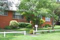 Property photo of 13 Carey Avenue Armidale NSW 2350