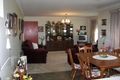 Property photo of 13 Carey Avenue Armidale NSW 2350