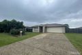 Property photo of 8 Tara Grove Bellmere QLD 4510