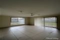 Property photo of 8 Tara Grove Bellmere QLD 4510