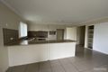 Property photo of 8 Tara Grove Bellmere QLD 4510