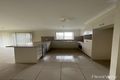 Property photo of 8 Tara Grove Bellmere QLD 4510