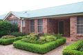 Property photo of 8/14 Hyam Street Nowra NSW 2541