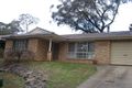 Property photo of 19 First Street Blackheath NSW 2785