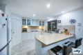 Property photo of 370 Maddern South Road Chittering WA 6084