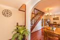 Property photo of 92 Nannatee Way Wanneroo WA 6065