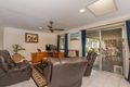 Property photo of 92 Nannatee Way Wanneroo WA 6065