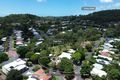 Property photo of 108 Goodwin Terrace Moorooka QLD 4105