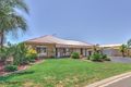 Property photo of 15 Elm Drive Angle Vale SA 5117