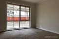 Property photo of 22 Hogan Grove Werribee VIC 3030