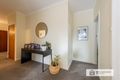 Property photo of 11 Laurel Street Horsham VIC 3400