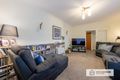 Property photo of 11 Laurel Street Horsham VIC 3400