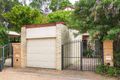 Property photo of 11 Powell Close Liberty Grove NSW 2138