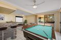 Property photo of 19 Angus Street Rangeville QLD 4350
