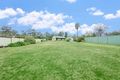 Property photo of 5 Old Southern Road Yanderra NSW 2574