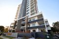 Property photo of 26/123 Park Beach Road Coffs Harbour NSW 2450
