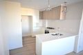 Property photo of 26/123 Park Beach Road Coffs Harbour NSW 2450