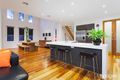 Property photo of 43 Haydens Road Beaumaris VIC 3193