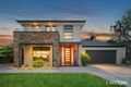 Property photo of 43 Haydens Road Beaumaris VIC 3193