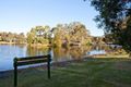 Property photo of 51 Crawshaw Crescent Manning WA 6152