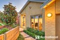 Property photo of 17 Fairholme Boulevard Berwick VIC 3806