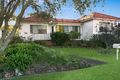 Property photo of 71 Medcalf Street Warners Bay NSW 2282