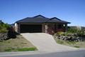 Property photo of 36 Annabelle Crescent Upper Coomera QLD 4209