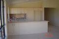 Property photo of 36 Annabelle Crescent Upper Coomera QLD 4209