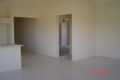 Property photo of 36 Annabelle Crescent Upper Coomera QLD 4209