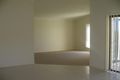 Property photo of 36 Annabelle Crescent Upper Coomera QLD 4209