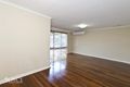 Property photo of 4 Sydenham Street Dianella WA 6059