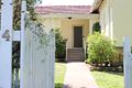 Property photo of 4 Bourke Street Kensington WA 6151